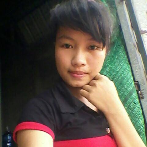 Thpt ta uyen 30